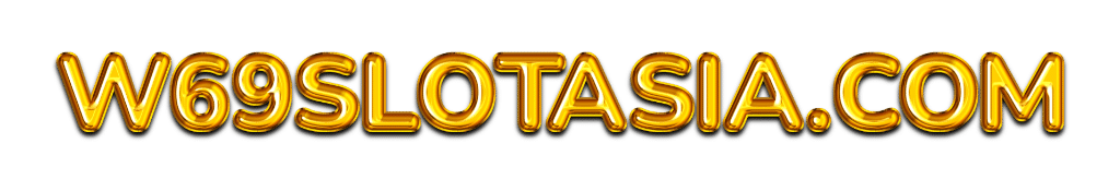 w69slotasia.com-logo